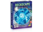 Deckscape - L'Ora del Test