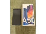 SMARTPHONE 4G SAMSUNG A50 Dual SIM