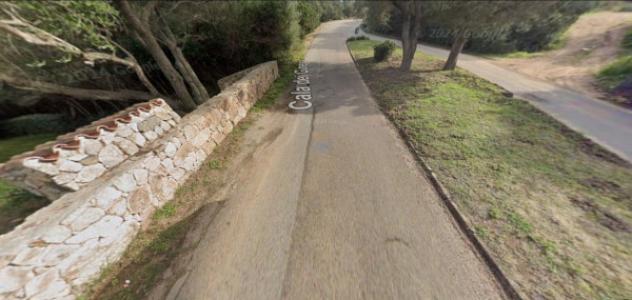 Immobile in asta di 7 m² in vendita a Arzachena - Foto 9