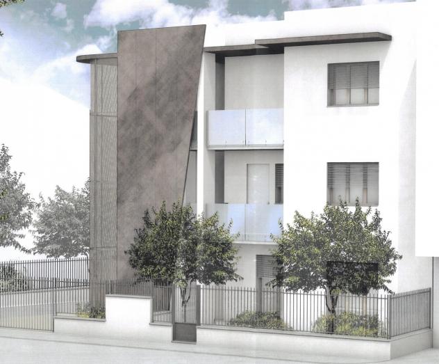 Terreno edificabile in vendita a Campi Bisenzio - Foto 4