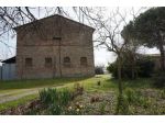 Rustico in vendita a Cervia