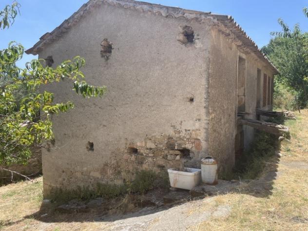 Casa di campagna in Via San Paolo - Foto 6