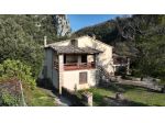 Casale in vendita a Montecchio