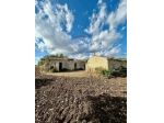 Cascina/Casale in vendita a Noto