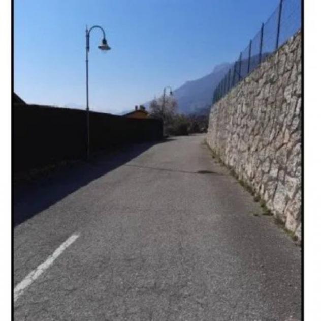 Immobile in asta di 749 m² in vendita a Villa Lagarina - Foto 4