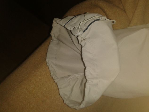 Pantaloncino uomo - Foto 5