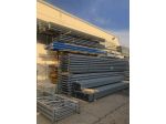 Scaffali in promozione