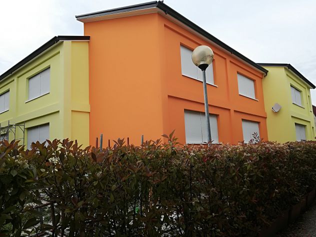 Imbianchino Italiano - Foto 3