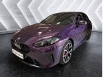 BMW Serie 1 120d 48V MSport Pro auto