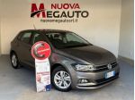 VOLKSWAGEN Polo 1.6 TDI 95 CV 5p. Comfortline BlueMotion Technolog rif. 23779891