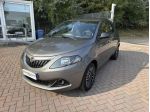 Lancia Ypsilon 1.0 firefly hybrid Oro s&s 70cv