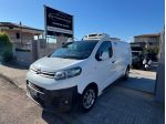 Citroen Jumpy ATP 2028