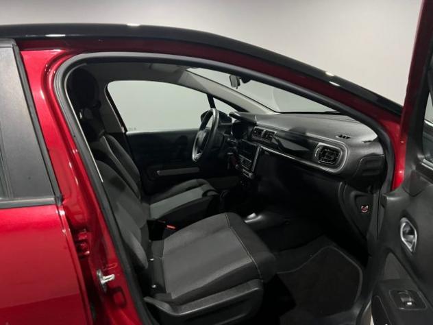 CITROEN C3 BlueHDi 75 S&S Shine rif. 23837238 - Foto 8