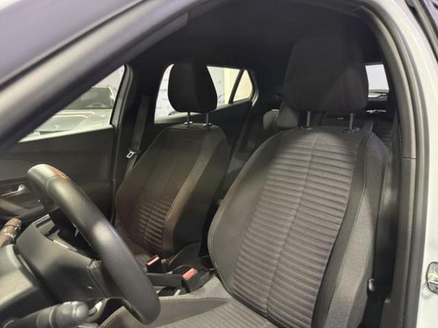 PEUGEOT 2008 PureTech 100 S&S Active rif. 23829697 - Foto 10