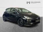 Opel Astra V 2020 5p 1.5 cdti Business Elegance s&s 122cv at9