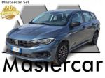 FIAT Tipo NEOPATENTATI Tipo SW 1.0 t3 100cv TG : GP344ML rif. 23770998