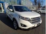 Ford Edge 2.0 TDCI 180 CV AWD Start&Stop Plus