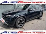 MERCEDES GLE          (V167) GLE 450 4Matic Mild Hybrid Premium