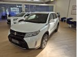 Suzuki Vitara Vitara 1.4h Cool+ 4wd allgrip 110cv