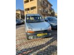 RENAULT - Kangoo - 1.4 5 porte Proact.Expression