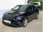 Opel Corsa Corsa 100cv Elegance Promo CBC 5
