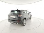 Jeep Avenger 1.2 Turbo Altitude