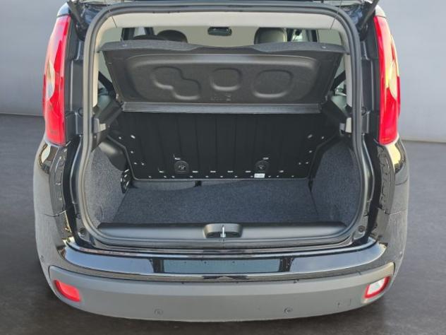 FIAT Pandina 1.0 FireFly 65 CV Hybrid Icon rif. 23517273 - Foto 8