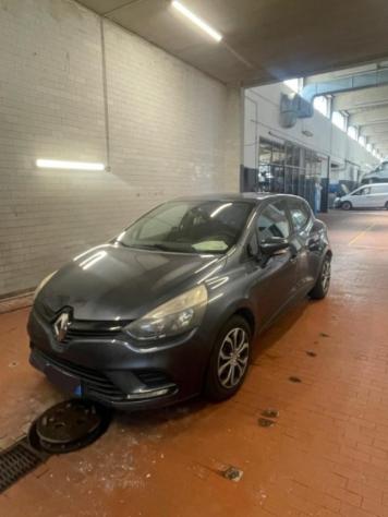 RENAULT Clio 1.2 75CV 5 porte Life rif. 24066597