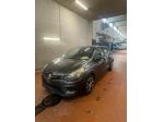RENAULT Clio 1.2 75CV 5 porte Life rif. 24066597