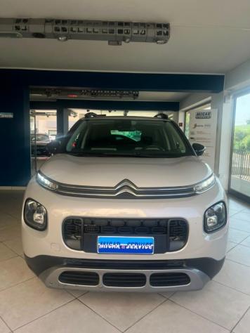CITROEN C3 Aircross BlueHDi 100 S&S Shine rif. 23940678 - Foto 3