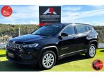 JEEP Compass 1.6 M-Jet 130cv Limited (APP/LED/Navi/Retro) rif. 23934773