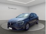Renault Mégane Megane IV 2020 Sporter Megane Sporter 1.5 blue dci Business  &hellip;