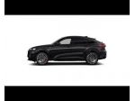 AUDI QUATTRO Audi Q5 Sportback S line edition TDI  150 kW S tro rif. 23617393