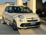 Fiat 500L 1.3 Multijet 95 CV 2020 140milaKM