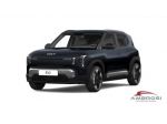 KIA EV2 SR FWD EARTH rif. 23734904
