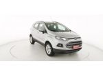FORD EcoSport 1.5 TDCi 95 CV Business rif. 23927278