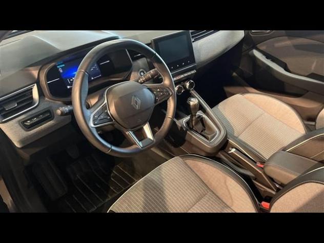 RENAULT Clio 1.0 tce Techno 90cv rif. 23819075 - Foto 9