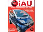 Smart ForTwo 700 coupPassion