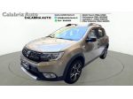 DACIA Sandero 1.5 dCi 8V 90CV Start&Stop Serie Speciale Wow rif. 23350137