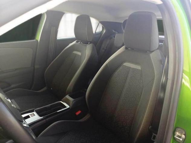 Opel Mokka 1.2 T 100cv Edition MT6 - Foto 9