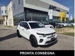 CITROEN C3  100 S&S  rif. 24097265