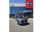 NISSAN Qashqai MHEV 140 CV N-Connecta rif. 24002527