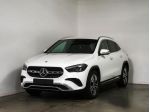 MERCEDES-BENZ GLA 180 Automatic Progressive Advanced Plus rif. 24163007