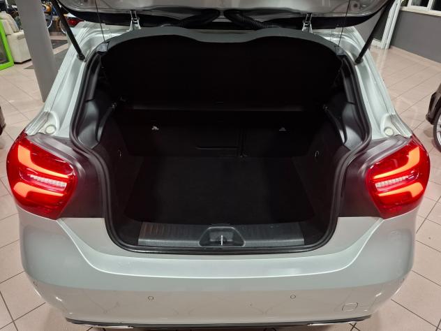 Mercedes A 180 d Sport euro 6 - Foto 7