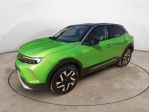 Opel Mokka 1.5 110cv Elegance MT6