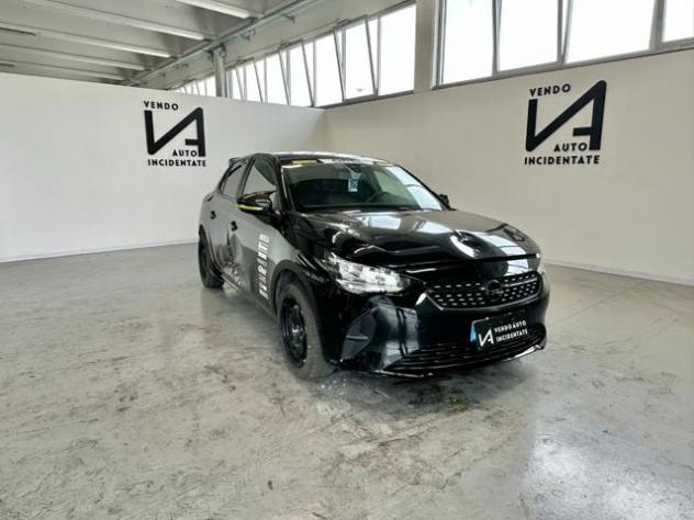 OPEL Corsa 1.2 EDITION rif. 24105542