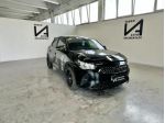 OPEL Corsa 1.2 EDITION rif. 24105542