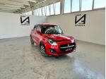 SUZUKI Swift 1.2 HYBRID TOP rif. 24114583