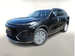 GEELY Starray EM-i PRO+  261CV 29,8KW rif. 24215933
