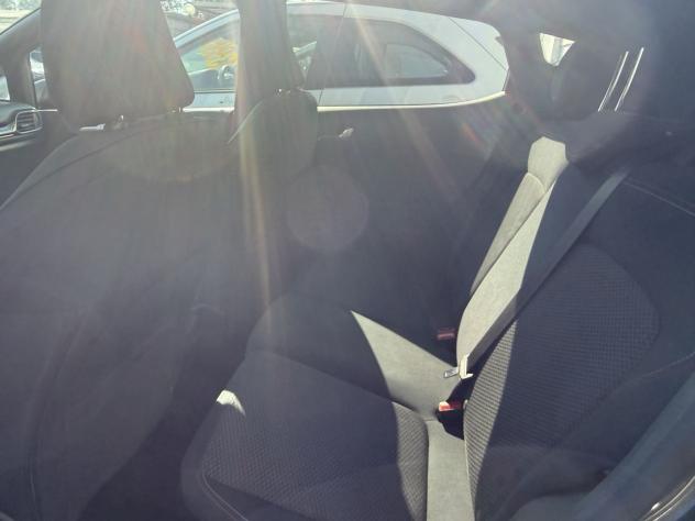 Ford Fiesta Fiesta 5p 1.0 ecoboost ST-Line 125cv - Foto 7